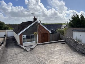 Photo 3- click for photo gallery